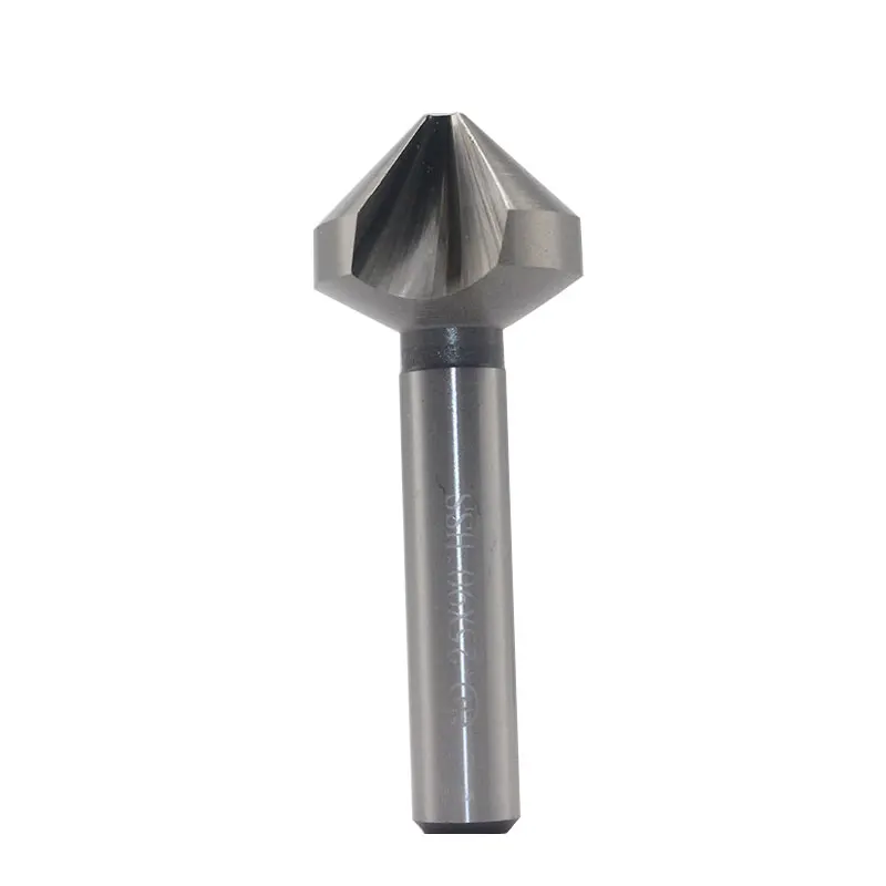 chamfering-tool-25x90du-x3.jpg-3