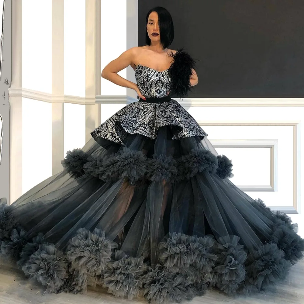 Red Carpet Clothing Store Top Sellers 