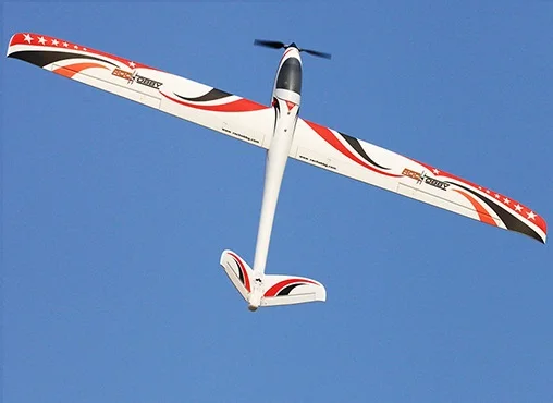 roc-hobby-2200mm-v-tail-epo-rc-glider-plane-model-5