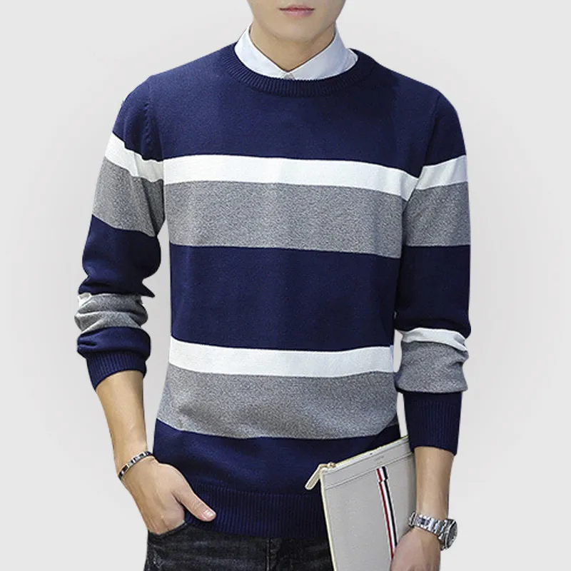 Online Get Cheap Cool Mens Sweaters Alibaba Group