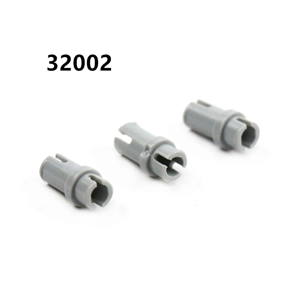 1、2销32002 (1)_副本2