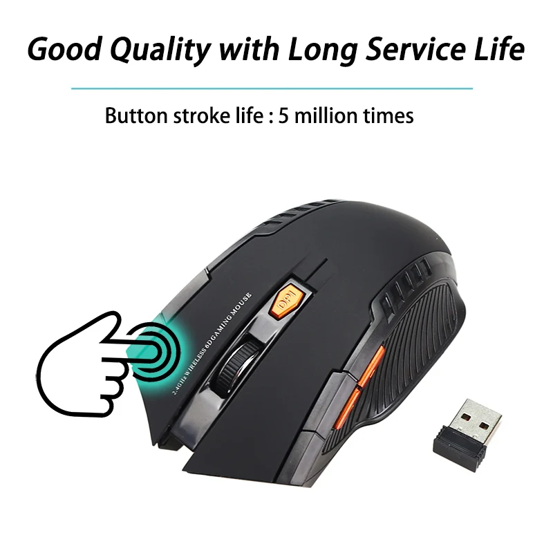 HTB1v9xmuQ9WBuNjSspeq6yz5VXaB