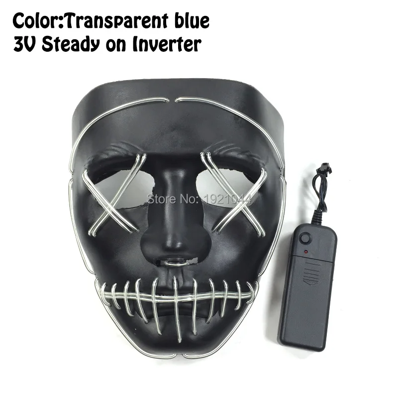 transparent-blue