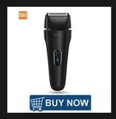 SHAVER2_