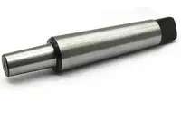Collet Chuck Holder