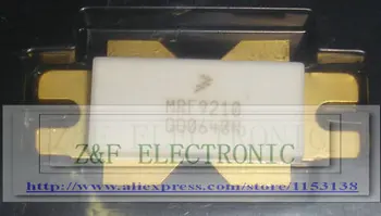 

RF TRANSISTOR MRF9210R3 MRF9210