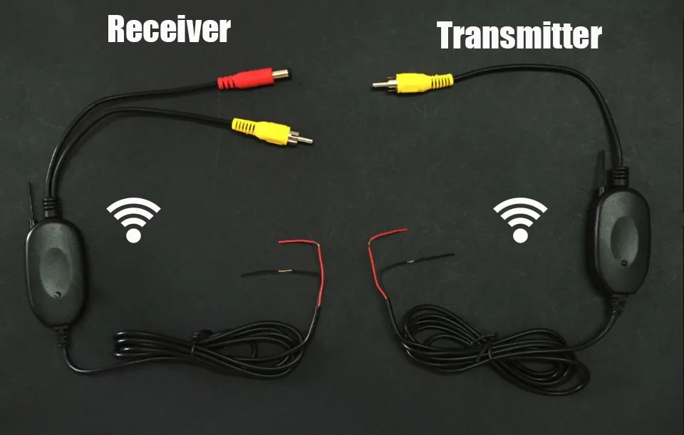 Thehotcakes провода/Беспроводной gps RCA CCD заднего вида камера заднего вида, для автомобиля Резервное копирование Камера для Nissan Note/Versa Note(E12) 2012