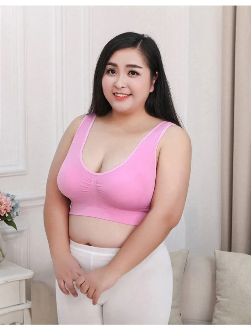 sport top (7)