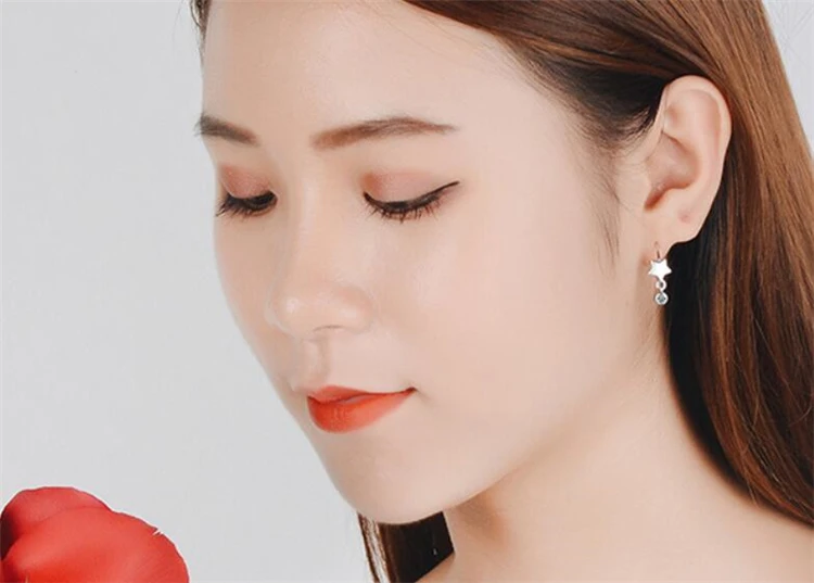 QQ20190101173139