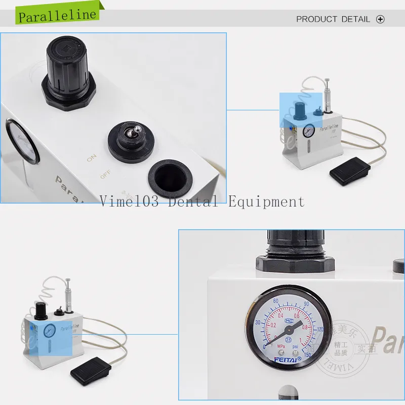 High-speed-air-turbine-straight-handpiece_05
