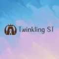 Twinkling ST Store