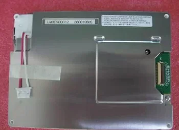 

LCD display LQ057Q3DC02 5.7inch