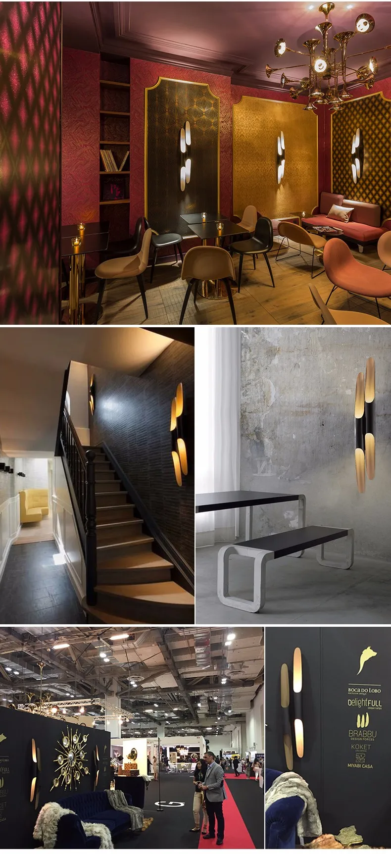 TB2Ug8igVXXXXcGXXXXXXXXXXXX_!!2172223758