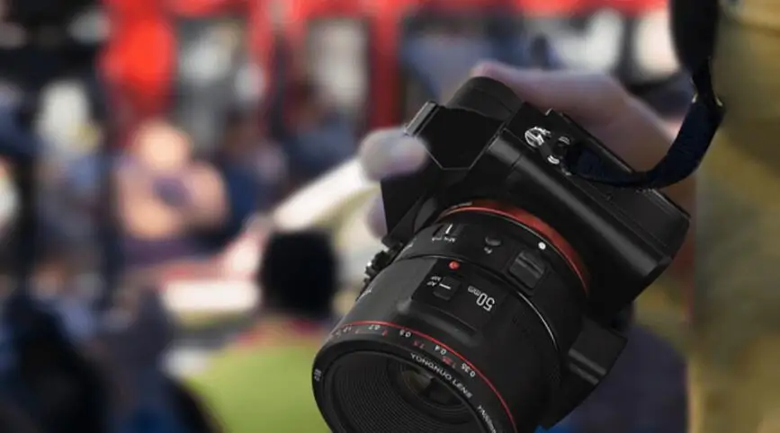 QQ截图20190601155723