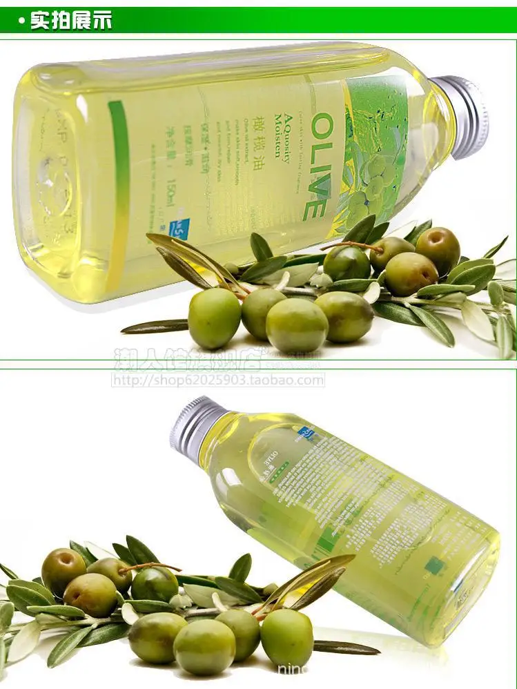Mine, someone olive oil and sex opinion you Olive oil and sex words