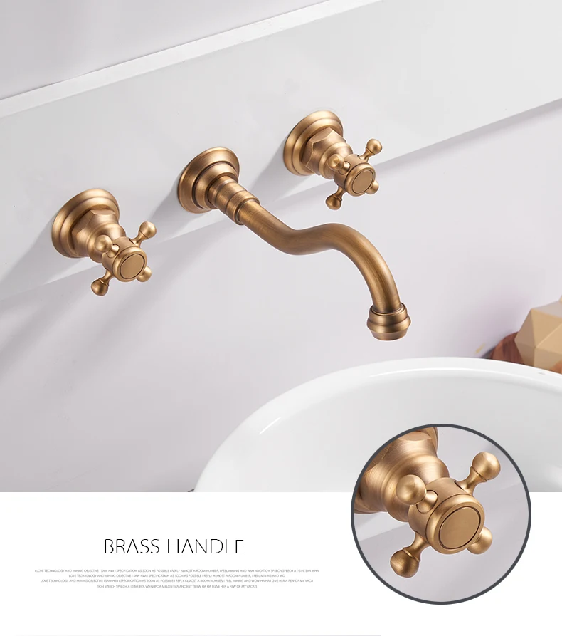 faucet  (10)