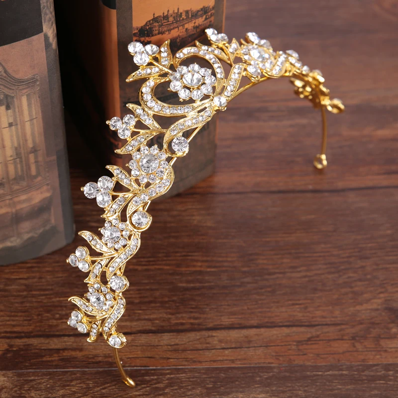 Etsy-Hot-Sale-Hair-Jewelry-Vintage-Gold-Crystal-Tiara-Princess-Wedding-Crown-For-Bride-Wedding-Hair(1)