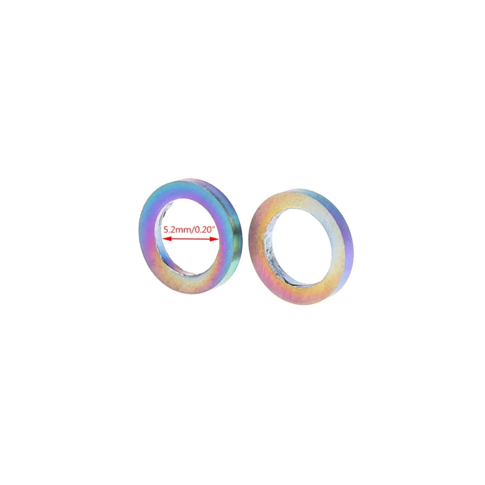 2SS800446-4