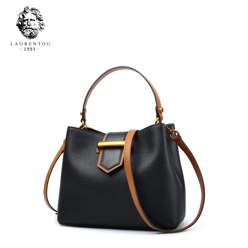 Shybuy Fashion Womens Satchel Shoulder Bag Mini Handbag Bag with Star Pendant Women Crossbody Bag