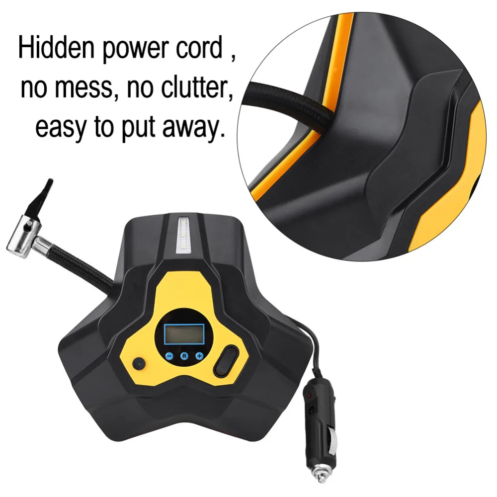 DE-QC06529-9