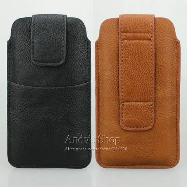 custodia tasca iphone se custodia tasca iphone se
