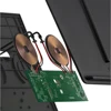 Mobile Phone Accessories