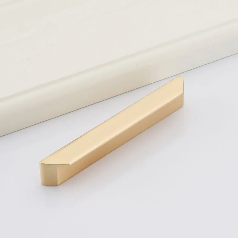 10339649450_308264789