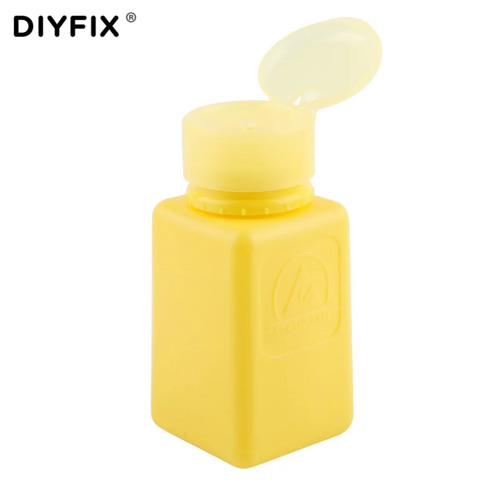 Liquid Alcohol Press Bottle (4)