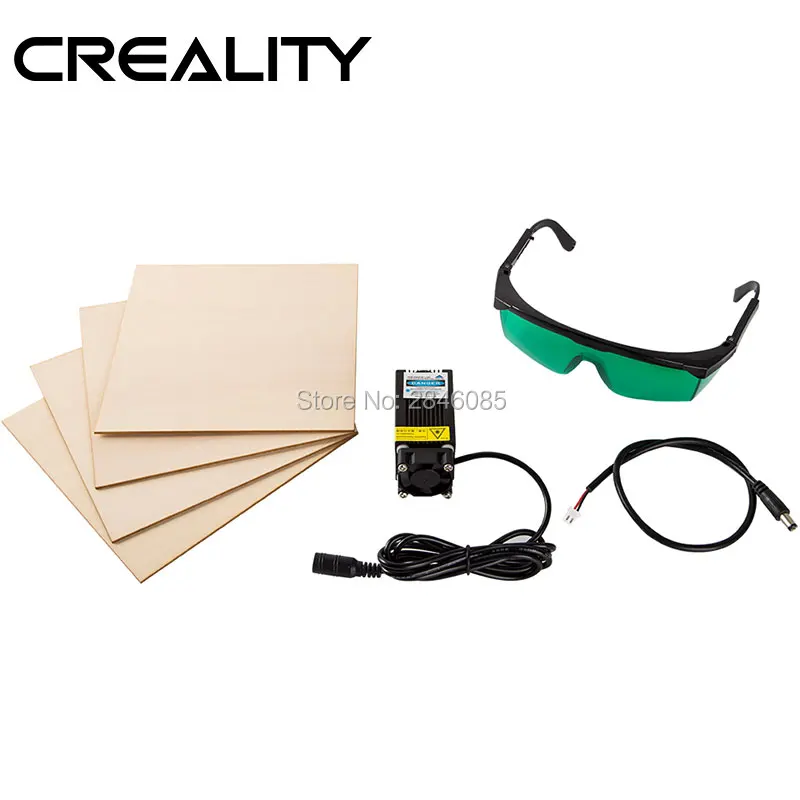 laser-head-kit3