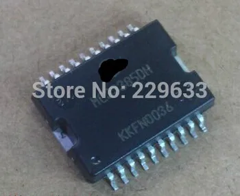 

Free shipping 10pcs/lot MC33385DH in stock MC33385