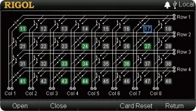 MC3648-Control-Interface