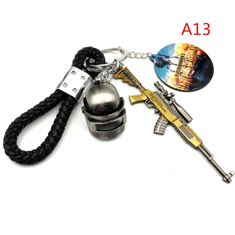 A13
