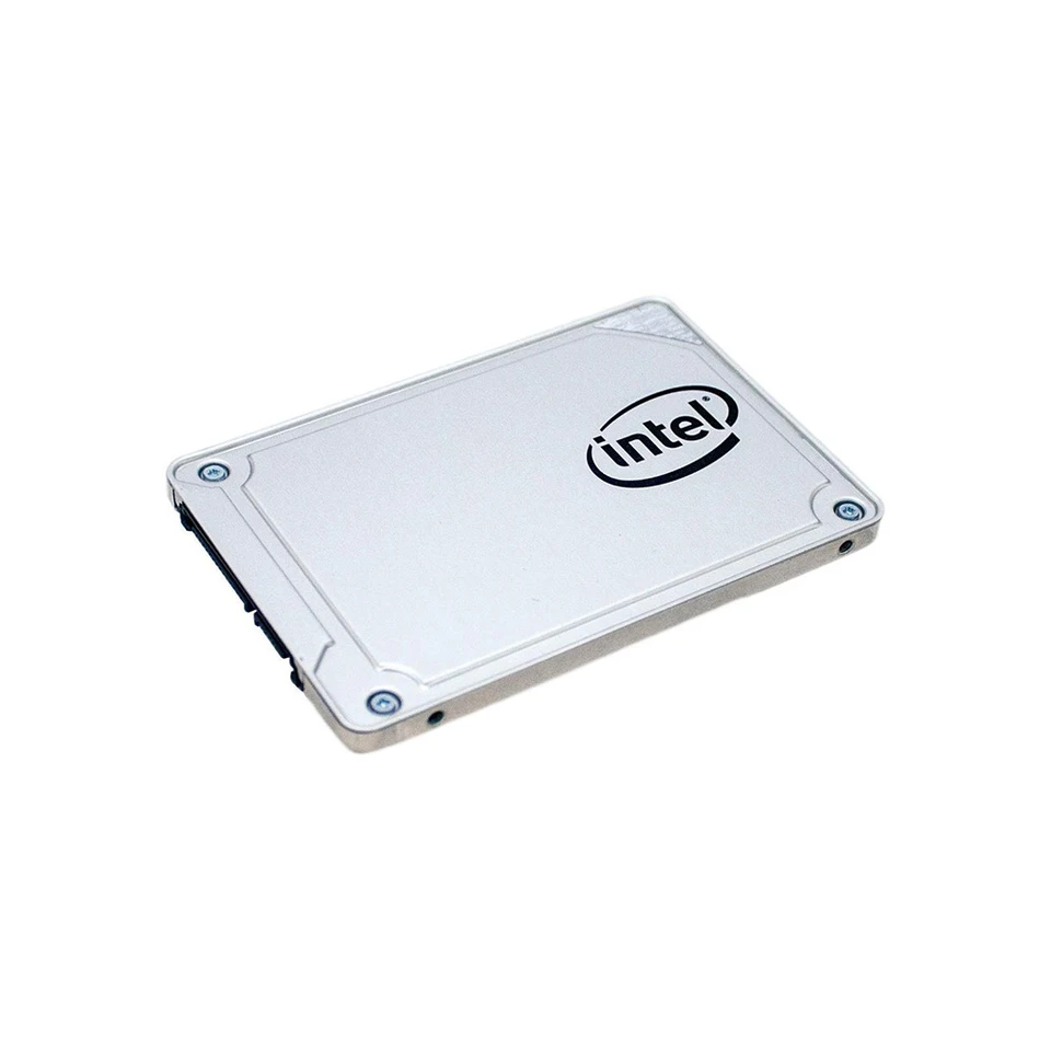 

Внутренний жесткий диск SSD 545s intel SSDSC2KW128G8X1 128ГБ