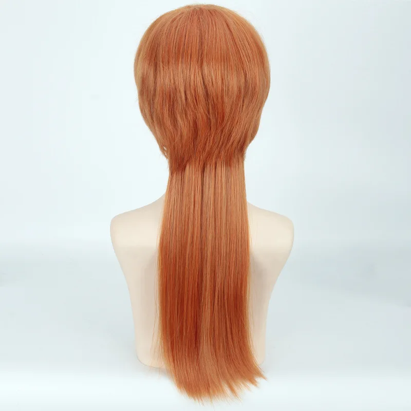 3074819900_526402580