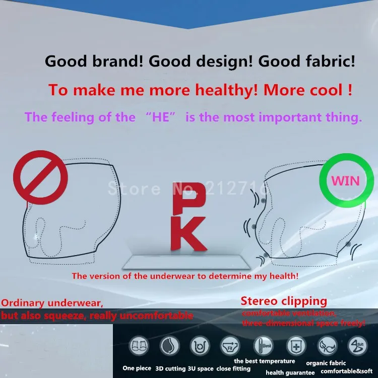 Gratis Verzending Mannen Zachte Kant Doorschijnende Pouch Boxers Zwembroek Comfortabele Ondergoed Maat M L Xl Xxl Underwear Storage Boxer Mens Underwearboxer Aliexpress Gratis Verzending Mannen Zachte Kant Doorschijnende Pouch Boxers Zwembroek Comfortabele Ondergoed Maat M L Xl Xxl Underwear Storage Boxer Mens Underwearboxer Aliexpress