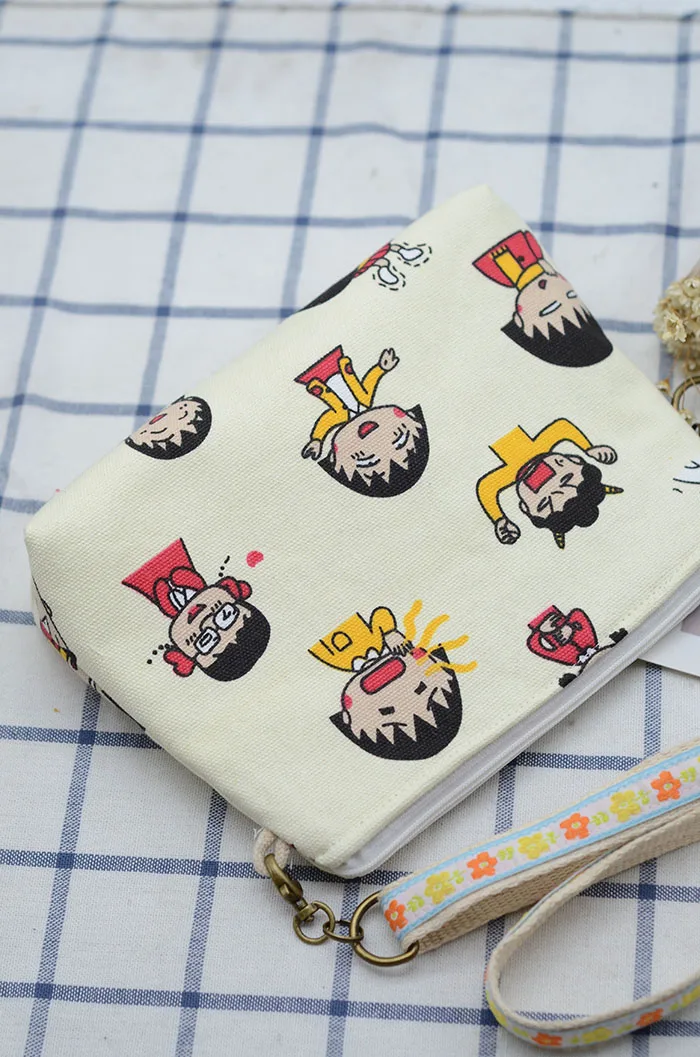 High Quality Bolsas e Malas