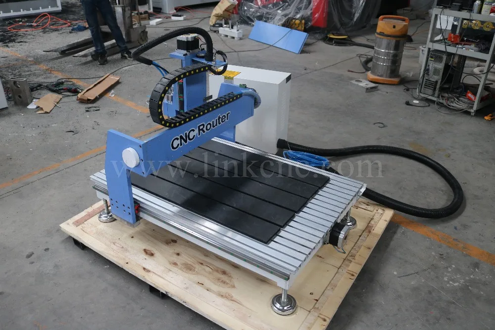 Высокая скорость 1325 ЧПУ 0609 3 оси 3D 6090 с 600*900 мм|6090 cnc router|axis routercnc router 3d |