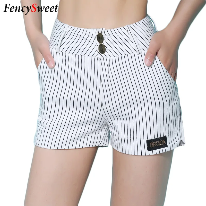 What Size Is Xxl In Women s Shorts