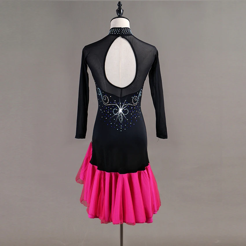 1 (4)