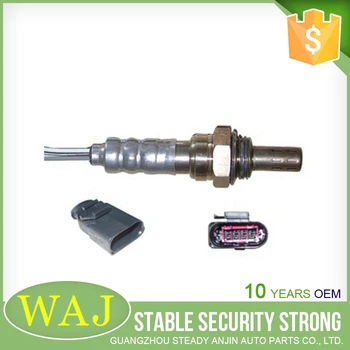 

Highest Quality VW Golf V Plus Touran 1.4 TSI lambda sensor oxygen o2 sensors 03C906262R