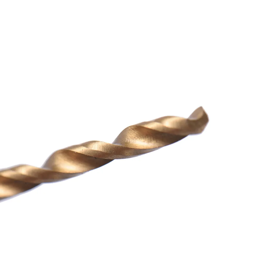 HTB1MKFkNVXXXXXAaFXXq6xXFXXXb