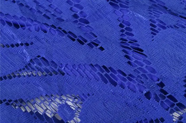 92