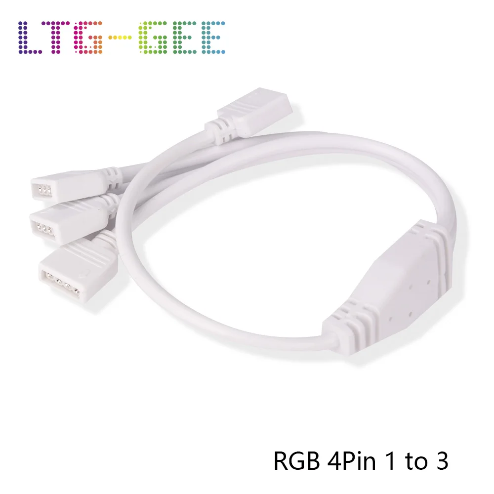 105号RG4P11