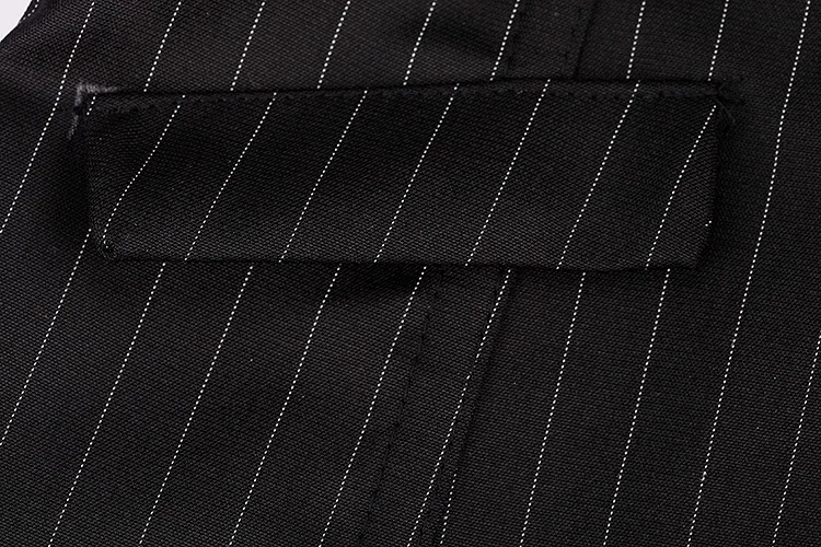 20170917_174131_006