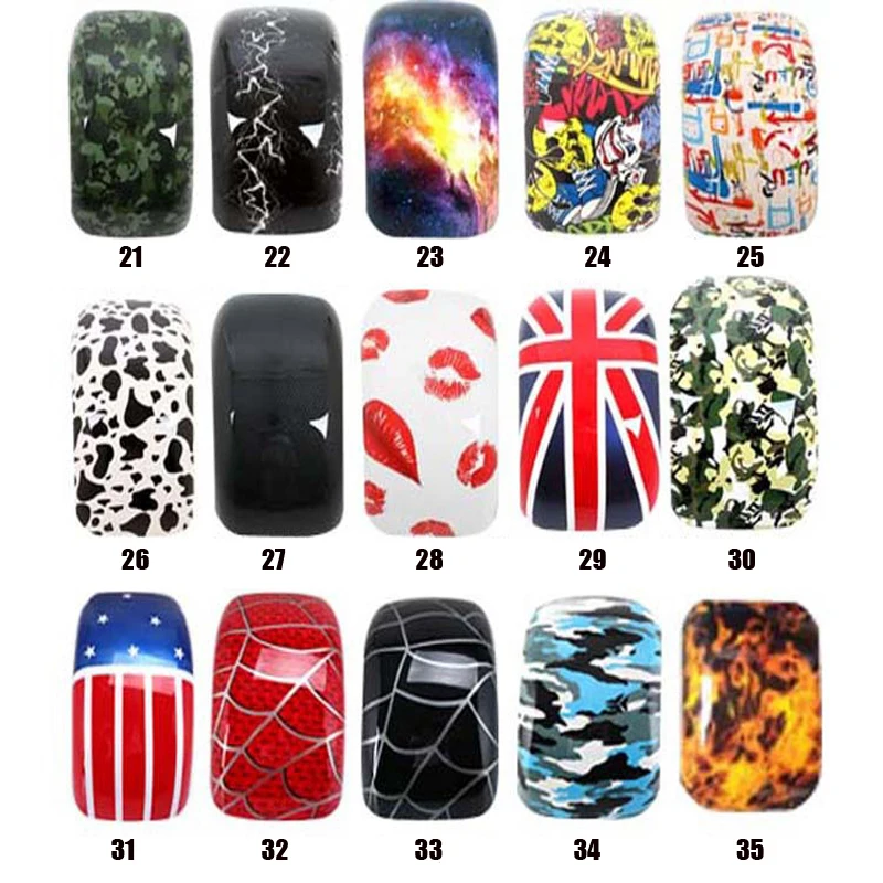 

Citycoco Fender Mudguard Colorful Electric Scooter Fender Citycoco accessories Multicolor Customizable