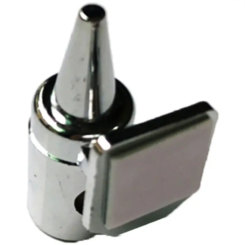 7HH1300559-4