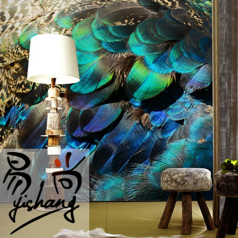 popular dining room wallpaper-buy cheap dining room wallpaper lots popular dining room wallpaper-buy cheap dining room wallpaper lots