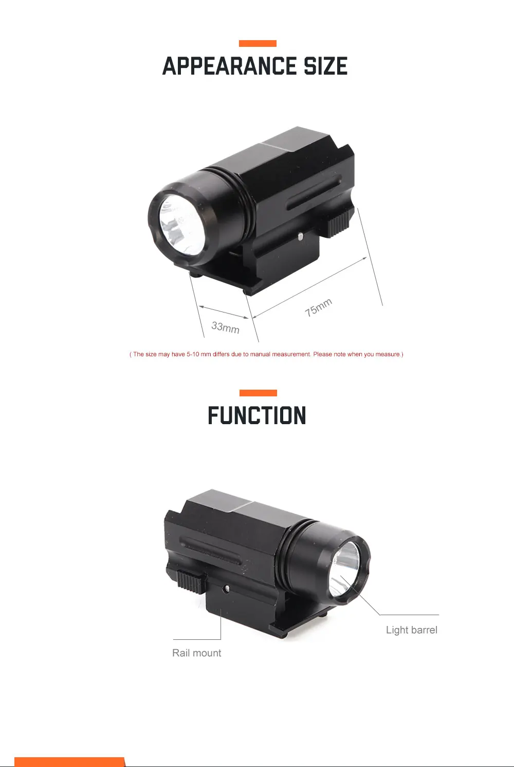 Flash-light_04