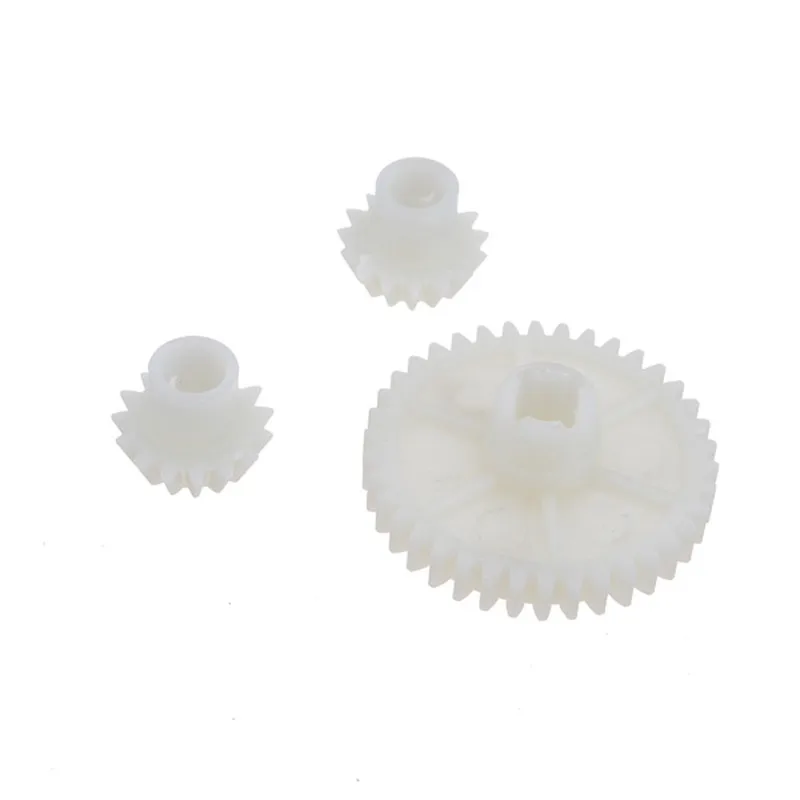 

New Durable Reduction Gear For Wltoys A949 A959 A969 A979 1/18 RC Rally Car
