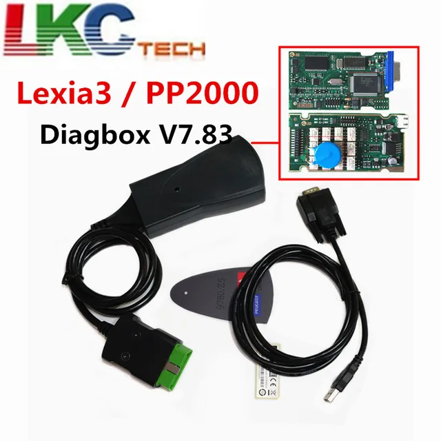 TÉLÉCHARGER DIAGBOX V7.01 GRATUIT GRATUIT V7.01 GRATUIT GRATUIT DIAGBOX TÉLÉCHARGER